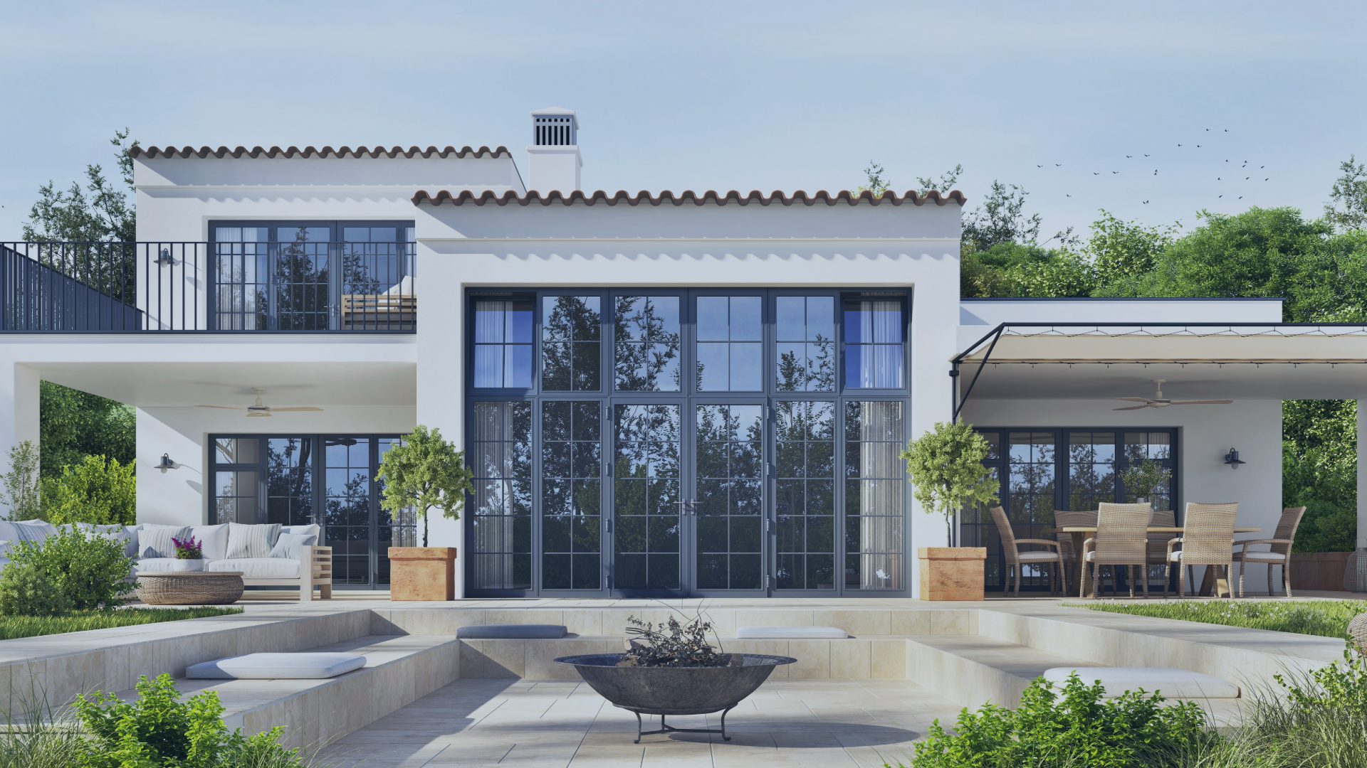 Palisades rebuilding and insurance claim experts