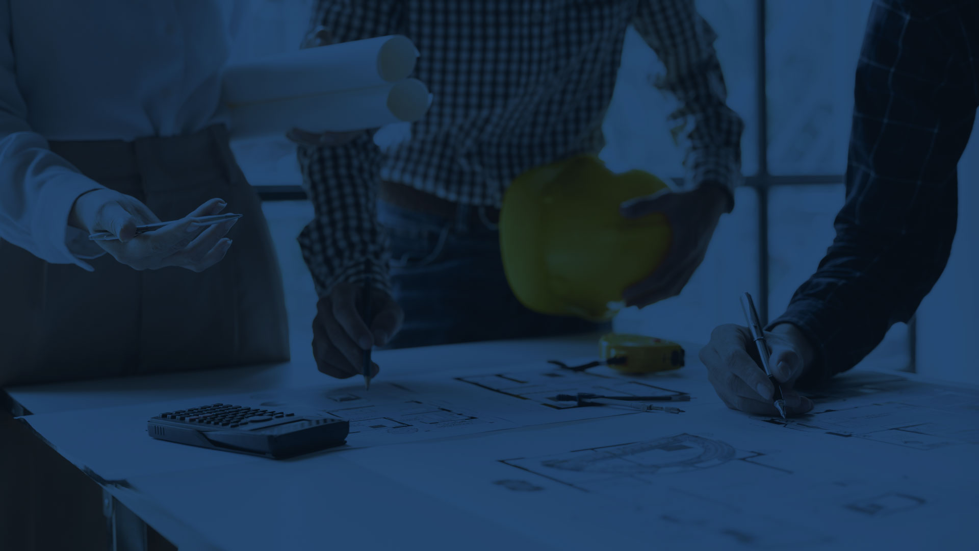 Budgeting Estimating Cost Controls