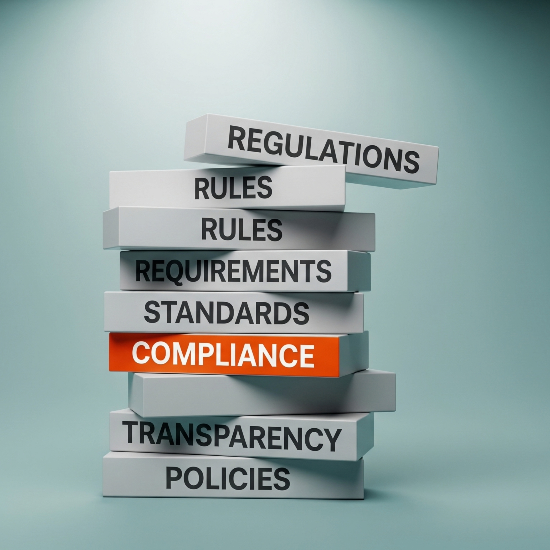 LA Permitting Process for Home Rebuilds